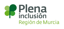 plenainclusionmurcia.org