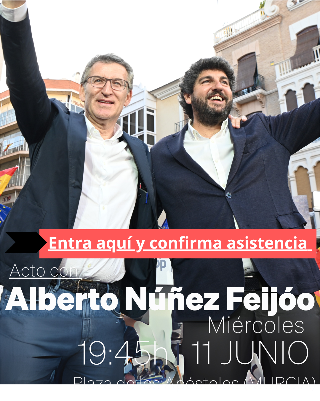 En defensa de la región En defensa de la región