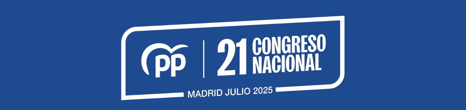 En defensa de la región En defensa de la región