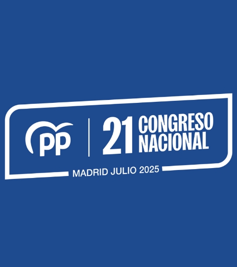 En defensa de la región En defensa de la región