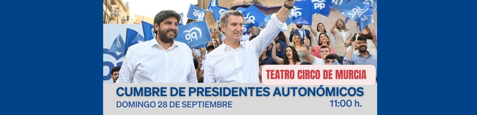 Banner Fernando Compromiso Confianza Cercanía