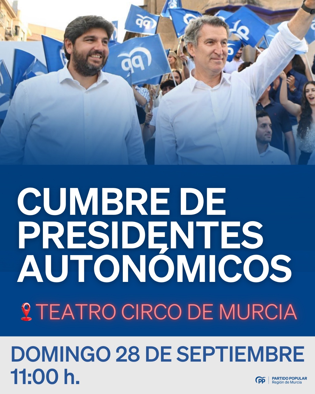 Banner Fernando Compromiso Confianza Cercanía