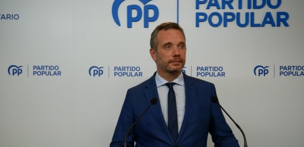 54 millones de euros mar menor