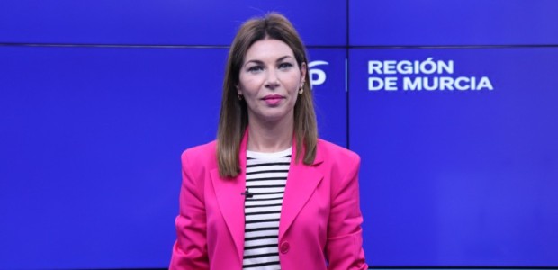 Ruiz Jódar: “El PSOE pretende confundir a la población con las vacunas del rotavirus, pero la única realidad es que la vacunación está garantizada”     