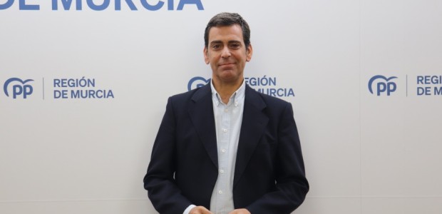 PSOE, El Gorguel, Cartagena, Teresa Ribera, Sánchez