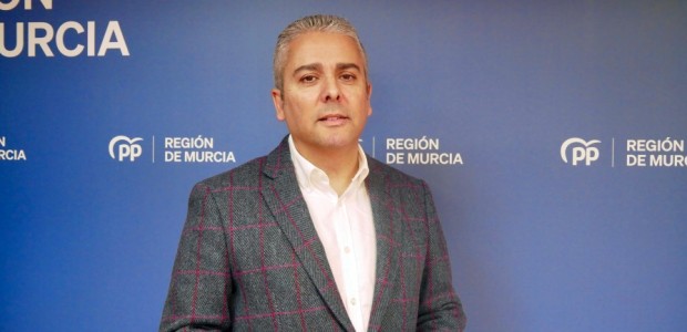 deficit, cuenca del segura, trasvase, ministra de Transición Ecológica, agua, Tajo-Segura