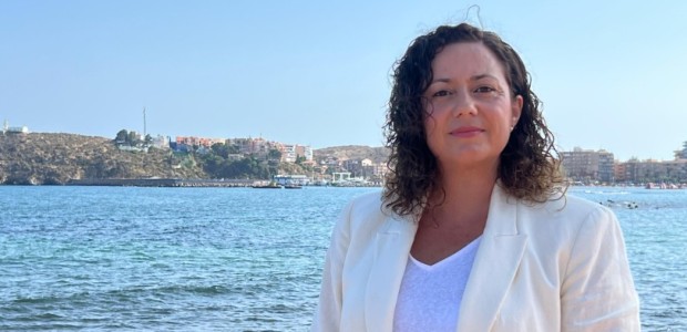 El PP destaca que “López Miras lidera un modelo turístico de éxito basado en el consenso con el sector, mientras el Gobierno de España lo ignora”