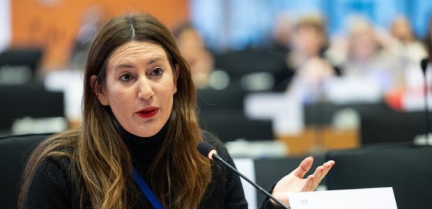 El PP exige en Europa “protección real para los sectores estratégicos de la Región de Murcia: no vamos a tolerar que se utilice el campo como moneda de cambio”