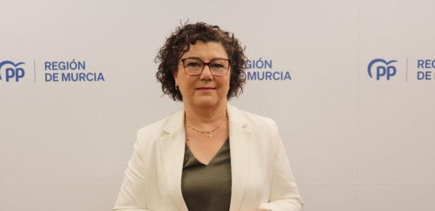 El PP pide al Gobierno central que garantice la continuidad de los centros de examen teórico del carné de conducir en Caravaca, Lorca, Jumilla y Yecla
