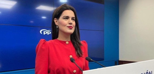​ Guardiola: “Pedro Sánchez debe endurecer las leyes urgentemente para que no se repita lo ocurrido con el agresor reincidente de Torre Pacheco”