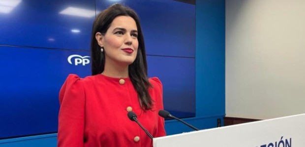 El PPRM pide a la oposición que abandone “el uso político e indecente de una mentira con la que alimenta discursos de odio por interés propio”