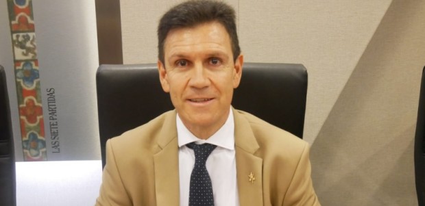 El PP reclama un impulso a la creación de empresas que gestionen y reutilicen los residuos de construcción que fomente la economía circular y preserven el medioambiente