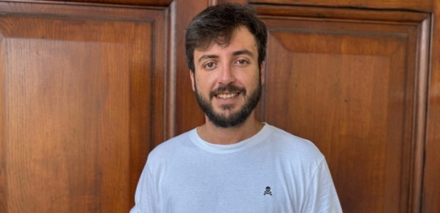 El PP exige al Gobierno de España trato igualitario para la Región y reclama la gratuidad del tren entre Murcia y Cartagena