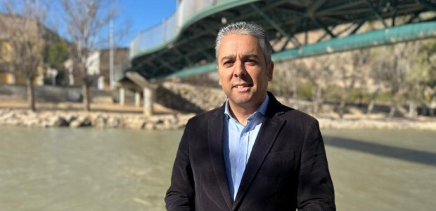 El PP acusa al PSOE de condenar a la Región de Murcia a la desalación para justificar el cierre del Trasvase Tajo-Segura
