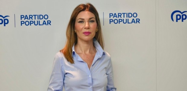 El PP exige al Gobierno de Sánchez que “escuche de una vez” a los profesionales y frene el Estatuto “que deteriora la calidad del sistema sanitario”