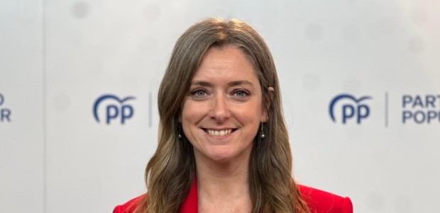  El PP carga contra el Gobierno de España por la “parálisis absoluta” del Cinturón Verde del Mar Menor y culpa al delegado de Pedro Sánchez de “eludir su responsabilidad”  El PP carga contra el Gobierno de España por la “parálisis absoluta” del Cinturón Verde del Mar Menor y culpa al delegado de Pedro Sánchez de “eludir su responsabilidad”