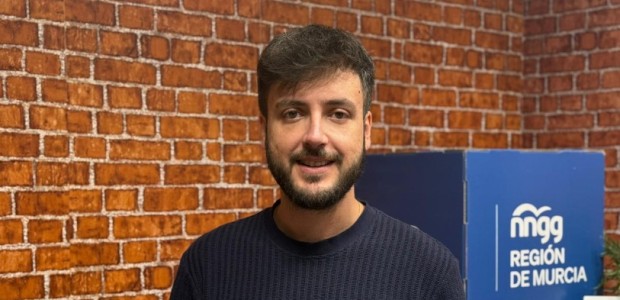 Landáburu: “Al PSOE le molesta que López Miras ponga soluciones al acceso a la vivienda, que Sánchez ha convertido en el principal problema de los españoles” Landáburu: “Al PSOE le molesta que López Miras ponga soluciones al acceso a la vivienda, que Sánchez ha convertido en el principal problema de los españoles”