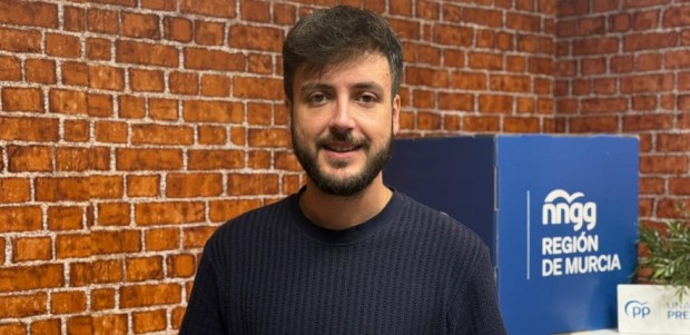 Landáburu: “La ministra debe explicar dónde están las 8.100 viviendas que corresponden a la Región del fracasado plan estatal de su jefe Sánchez”