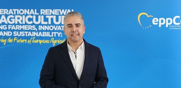 PP: “La ausencia mañana del presidente de la CHS en la Asamblea deja clara la posición del Gobierno de Sánchez: acabar con el Trasvase y dar la espalda a la Región”