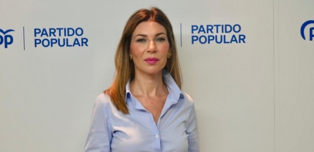 El PP denuncia que “la incompetencia y el sectarismo de la ministra de Sanidad provocarán que las listas de espera se disparen en toda España”