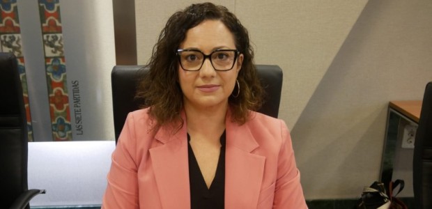 El PP apuesta por ayudas directas que faciliten el traspaso de comercios a jóvenes y emprendedores para evitar sus cierres