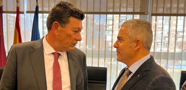 El PP denuncia que Sánchez “utiliza ahora la falta de financiación de la CHS como excusa para propinarnos otro sablazo fiscal”