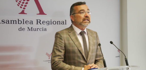 El PP reclama al Gobierno de España que asuma el 50% en la financiación de la Educación Infantil de 0 a 3 años