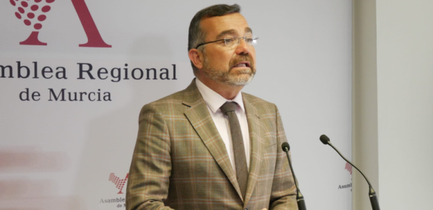 El PP exige mayor flexibilidad en el acceso de profesores para impartir clases de Formación Profesional en áreas técnicas y científicas