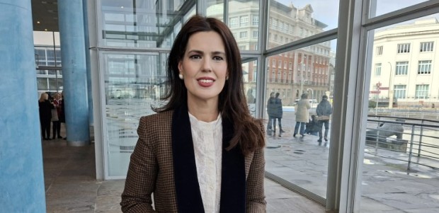 Guardiola: “El PSOE de Lucas quiere que la Región de Murcia se quede con la pedrea de la financiación mientras que el Gordo va para los independentistas catalanes”