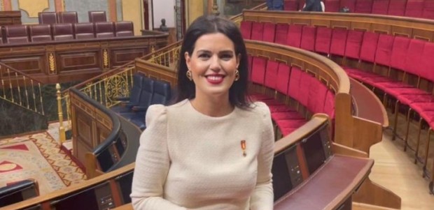 Guardiola: “El Consejo de Política Fiscal de mañana es una pantomima, que pretende romper la igualdad entre españoles y beneficiar tan solo al independentismo catalán”