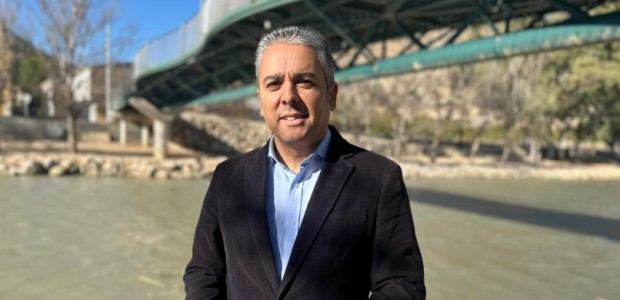 El PP exige al Gobierno de Sánchez “que no espere a nada y retire inmediatamente unas reglas de explotación injustas, arbitrarias y que llevan al cierre definitivo del Trasvase”