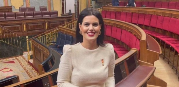 Guardiola: “Si al PSOE le importan los pensionistas, que lleven al Congreso un decreto limpio y sin chantajes y el PP votará a favor”