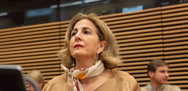 El PP exige más policías para “garantizar la seguridad”, ante el “efecto llamada” que causará la “arbitraria” regularización de inmigrantes de Sánchez