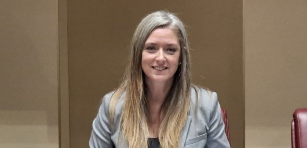 El PP denuncia que el frenazo a la retirada de Puerto Mayor “es consecuencia de otra chapuza ‘marca de la casa’ del PSOE de Sánchez”