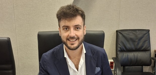 El PP subraya que “por mucho que se empeñe el PSOE, no vamos a aplicar el modelo fracasado de Sánchez, que ha destrozado el mercado de la vivienda”