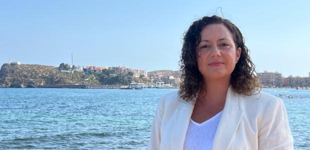 El PP rechaza el doble registro para viviendas turísticas de Sánchez por contravenir la norma europea e invadir competencias autonómicas