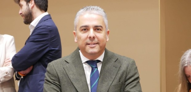 El PP reta al PSOE a explicar a los agricultores de la Región “por qué Sánchez les niega el agua y los trasvases aquí, mientras abre la puerta a pagarlos en Marruecos”