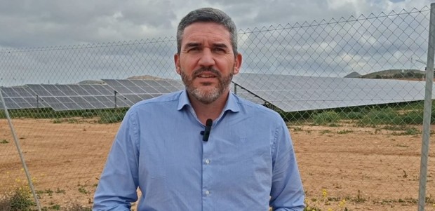 El PP reclama incentivos y modificaciones normativas “urgentes” que favorezcan el almacenamiento energético, para evitar un nuevo apagón