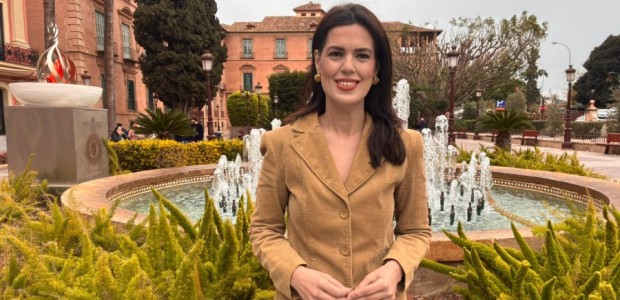 Guardiola: “El partido de los Salazares, Koldo y Ábalos no puede dar ninguna lección de feminismo”