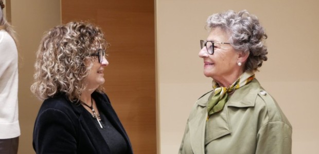 El PP denuncia que el Gobierno de Pedro Sánchez “ha traído el mayor retroceso en igualdad y protección de las mujeres de toda la democracia”