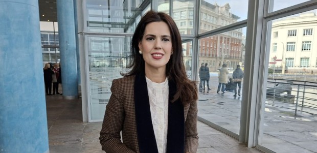 El PP denuncia que el decreto ‘anticrisis’ del Gobierno de España “llega tarde, se queda muy corto y da plenos poderes a Sánchez para comprar votos”