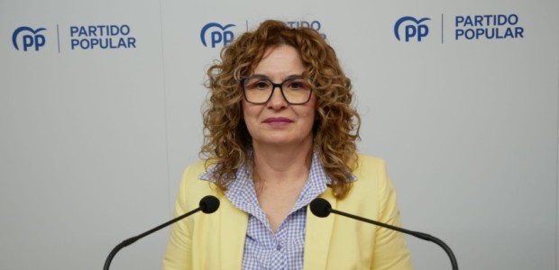 El PP denuncia que Sánchez “vuelve a castigar a los autónomos al ser aún el único de la UE sin aplicar el régimen simplificado de IVA”