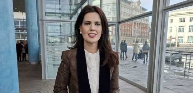 El PP denuncia que la Región está a la cola en Justicia mientras el delegado del Gobierno sigue sin actuar