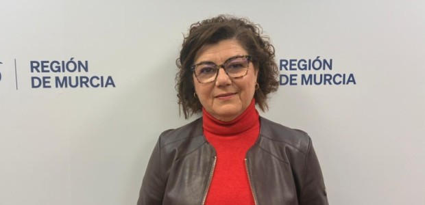 El PP exige al Gobierno central que cumpla con la financiación de la Dependencia: “El Ejecutivo debe a la Región más de 600 millones”