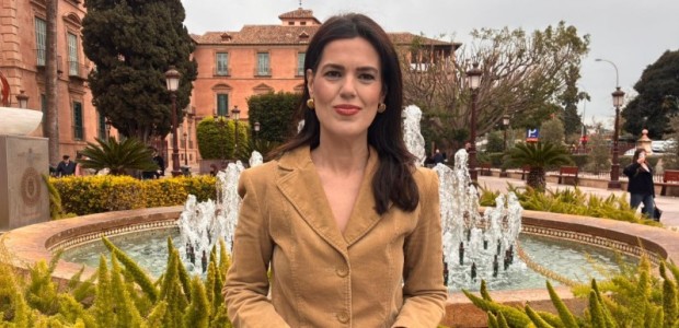 El PP exige a Sánchez que alivie la carga fiscal de las familias con personas celíacas “ante el sobrecoste de 1.000 euros de la dieta sin gluten”