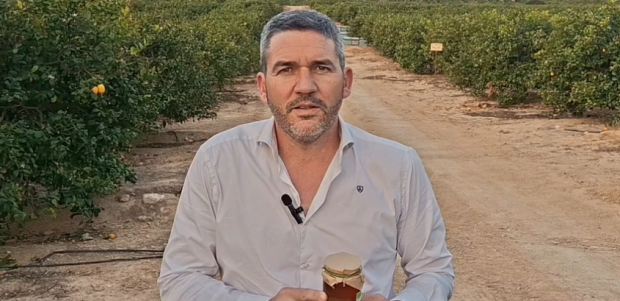 El PP exige a Sánchez ayudas a los apicultores para hacer frente a la subida de los costes y garantizar la viabilidad del sector