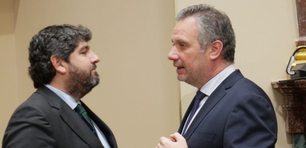 Segado: “Sánchez exprime a los autónomos como si fueran delincuentes y no personas que arriesgan su patrimonio para generar riqueza y empleo”