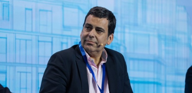 Díez de Revenga: “Sánchez engaña a los españoles con otro Plan de Vivienda que es solo propaganda vacía y pura marca PSOE: ‘yo invito, tú pagas’”