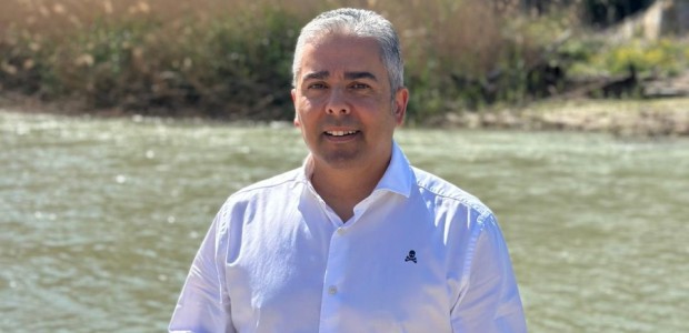 El PP exige al Sánchez que no haga una interpretación sectaria e ideológica de las sentencias del Tribunal Supremo sobre el Trasvase y que no las use para castigar al campo