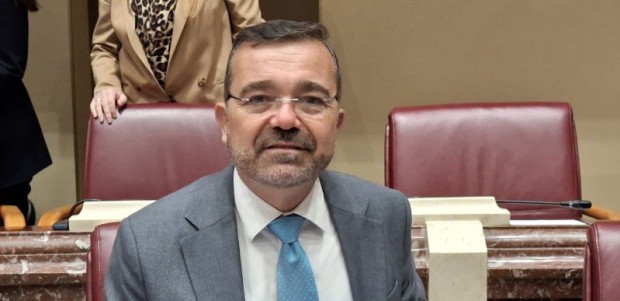 El PP destaca que “en los nueve años de Gobiernos de López Miras, el paro ha bajado casi un 30% en la Región de Murcia”